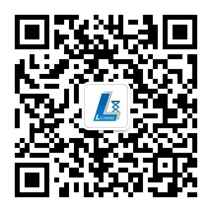 qrcode_for_gh_41da8d9293da_430.jpg